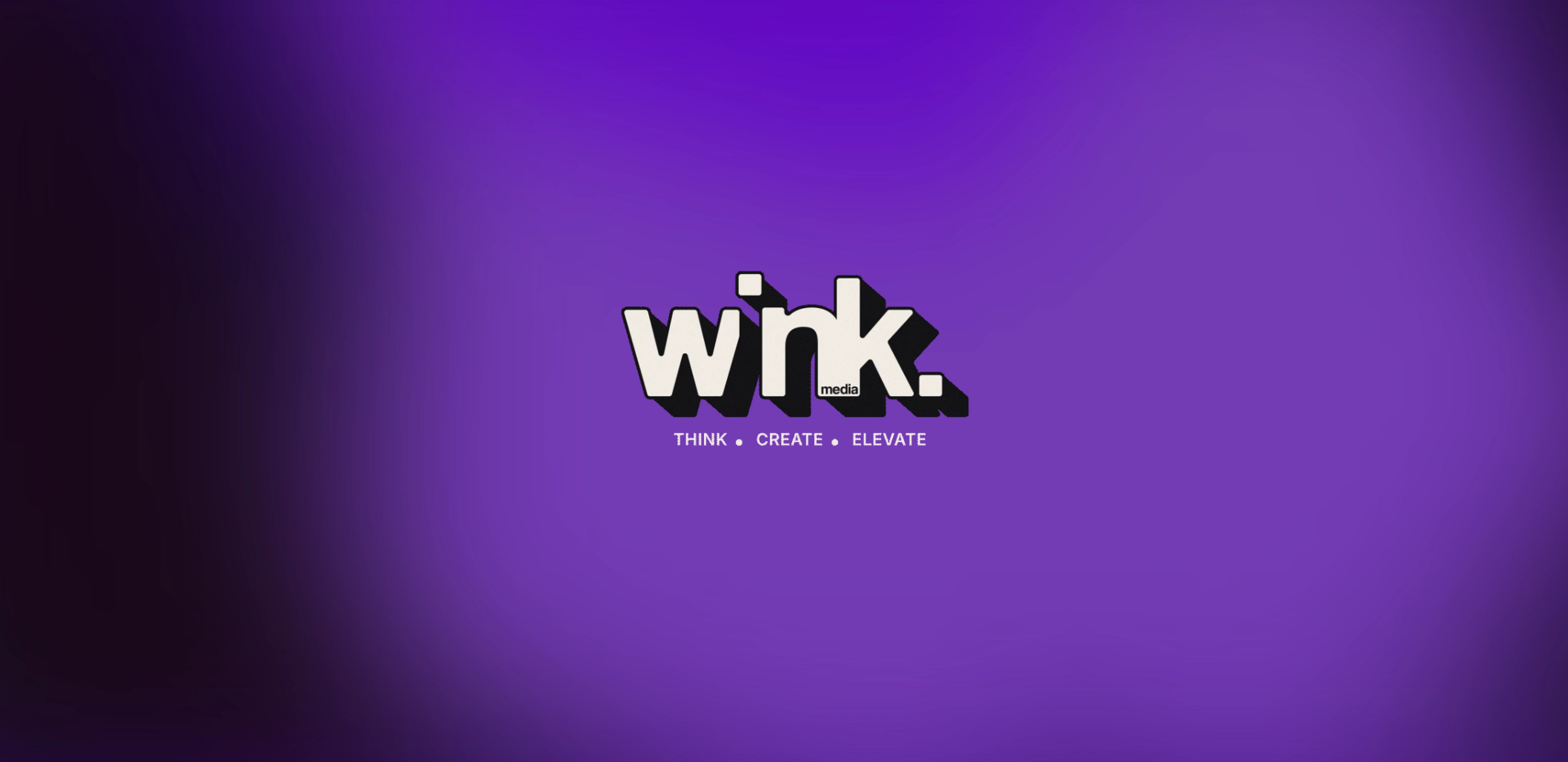 WinkMedia